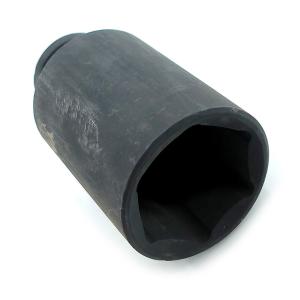 YT-1052商品缩略图