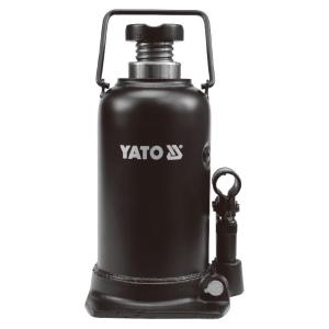 易尔拓 YATO 立式液压千斤顶 30T 个 YT-1709