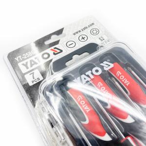 YT-25863商品缩略图