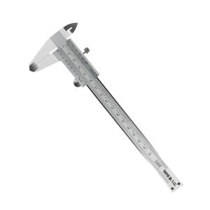 YT-72002商品缩略图