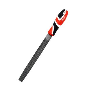 YT-62259商品缩略图