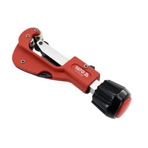 YT-22338商品缩略图