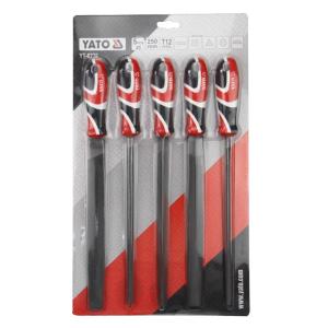 YT-6239商品缩略图