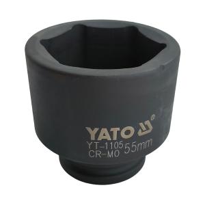 YT-1105商品缩略图