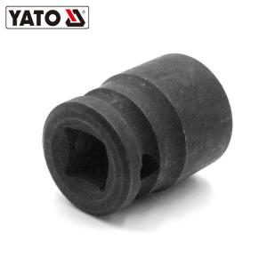 YT-3760商品缩略图