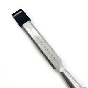 YT-6245商品缩略图