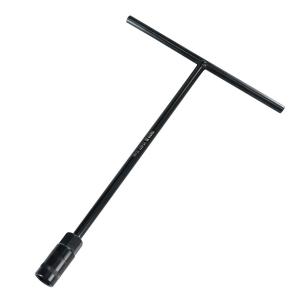 YT-1577商品缩略图