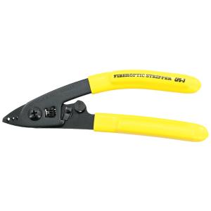 YT-22733商品缩略图