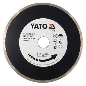 YT-6016商品缩略图