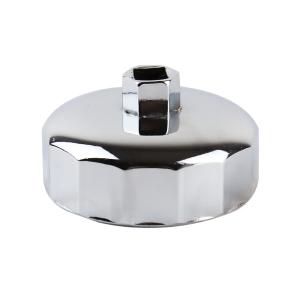 YT-08273商品缩略图