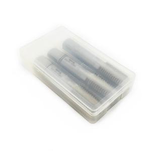 YT-2926商品缩略图