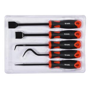 YT-08422商品缩略图