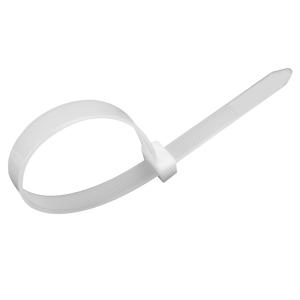 YT-70633商品缩略图