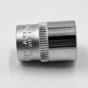 YT-1412商品缩略图