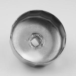 YT-08275商品缩略图