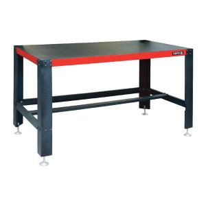 YT-08920商品缩略图