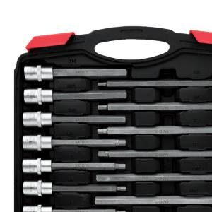 YT-77540商品缩略图