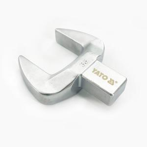 YT-07459商品缩略图