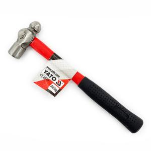 YT-4515商品缩略图