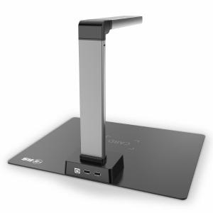 A5412商品缩略图