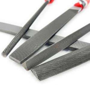 YT-6238商品缩略图