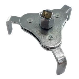 YT-0826商品缩略图