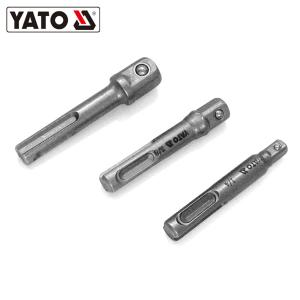 YT-04686商品缩略图