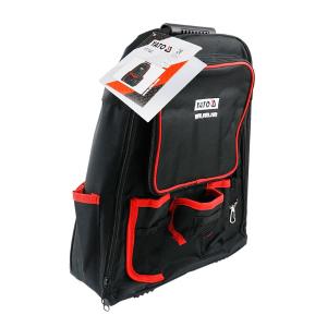 YT-7440商品缩略图