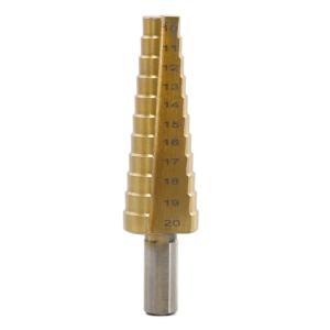 YT-44745商品缩略图