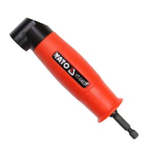 YT-04631商品缩略图