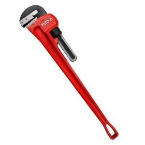 YT-2495商品缩略图