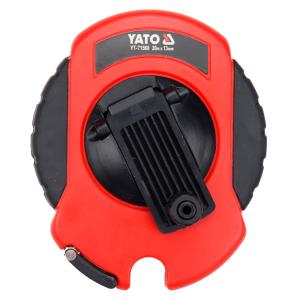 YT-71560商品缩略图