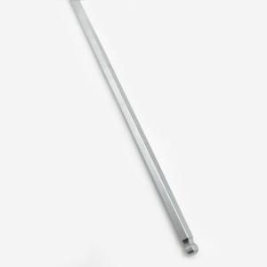 YT-5857商品缩略图