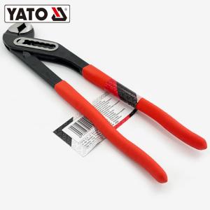 YT-2091商品缩略图