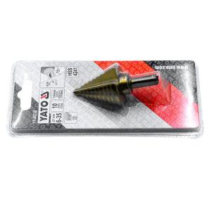 YT-44739商品缩略图