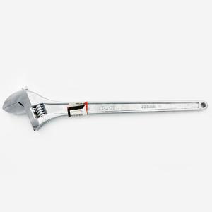 YT-2178商品缩略图