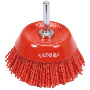 YT-47782商品缩略图