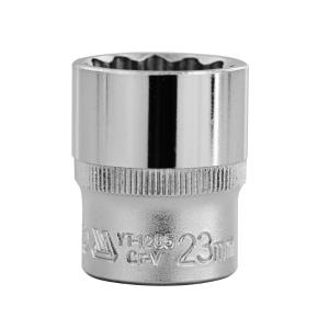 YT-1285商品缩略图