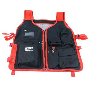 YT-7405商品缩略图