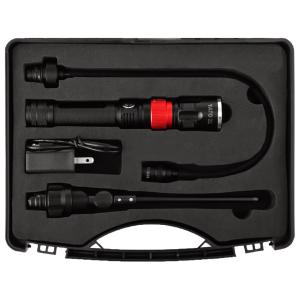 YT-08521商品缩略图