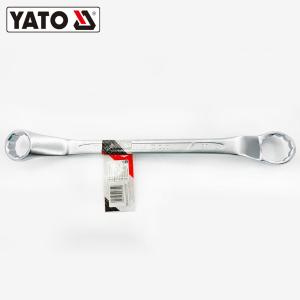 YT-02330商品缩略图