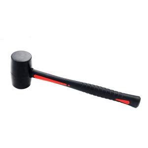 YT-4594商品缩略图