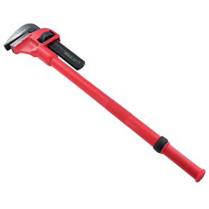 YT-2495S商品缩略图