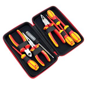 YT-39630商品缩略图