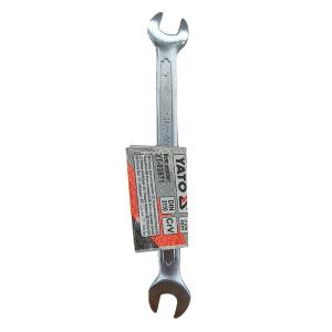 YT-03671商品缩略图