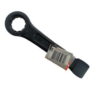 YT-1601商品缩略图