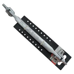 YT-05313商品缩略图