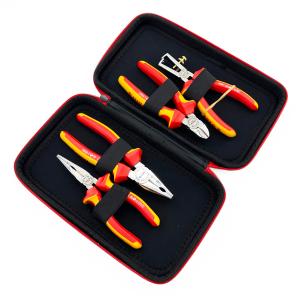 YT-39626商品缩略图