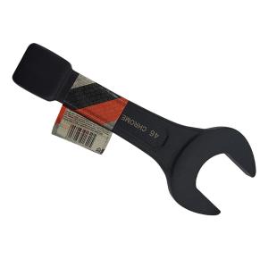 YT-1620商品缩略图