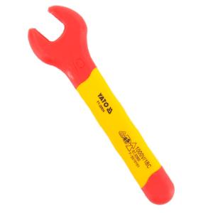 YT-20954商品缩略图